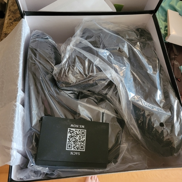 Australia Luxe Collective Cozy Extra Short #114 - Picture 8 of 8